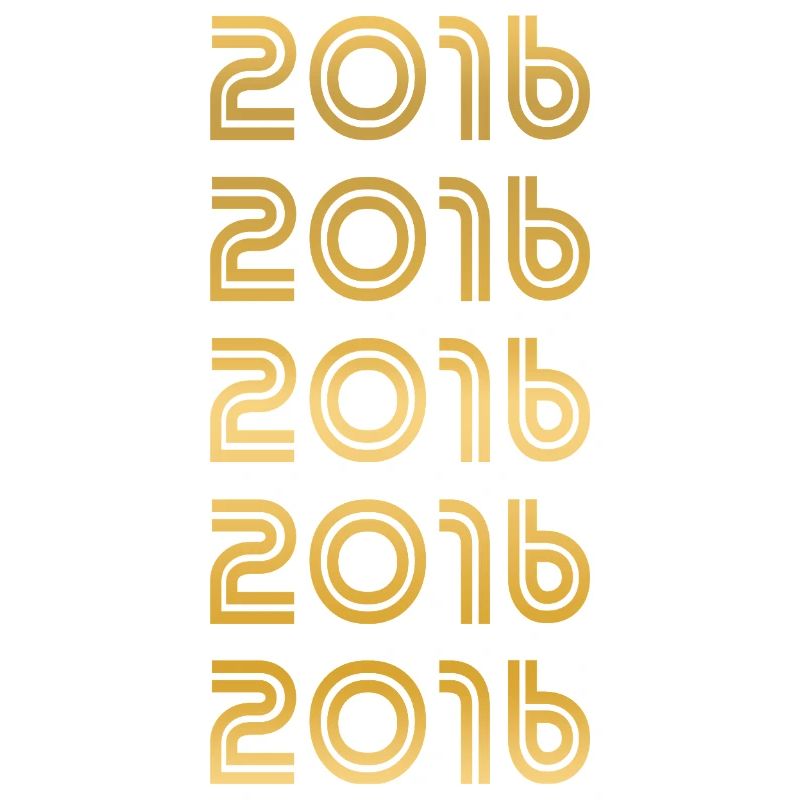 Or 2016