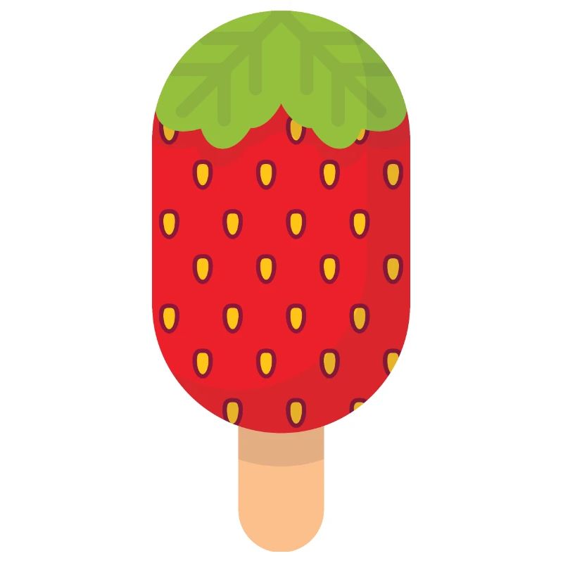 Fraise