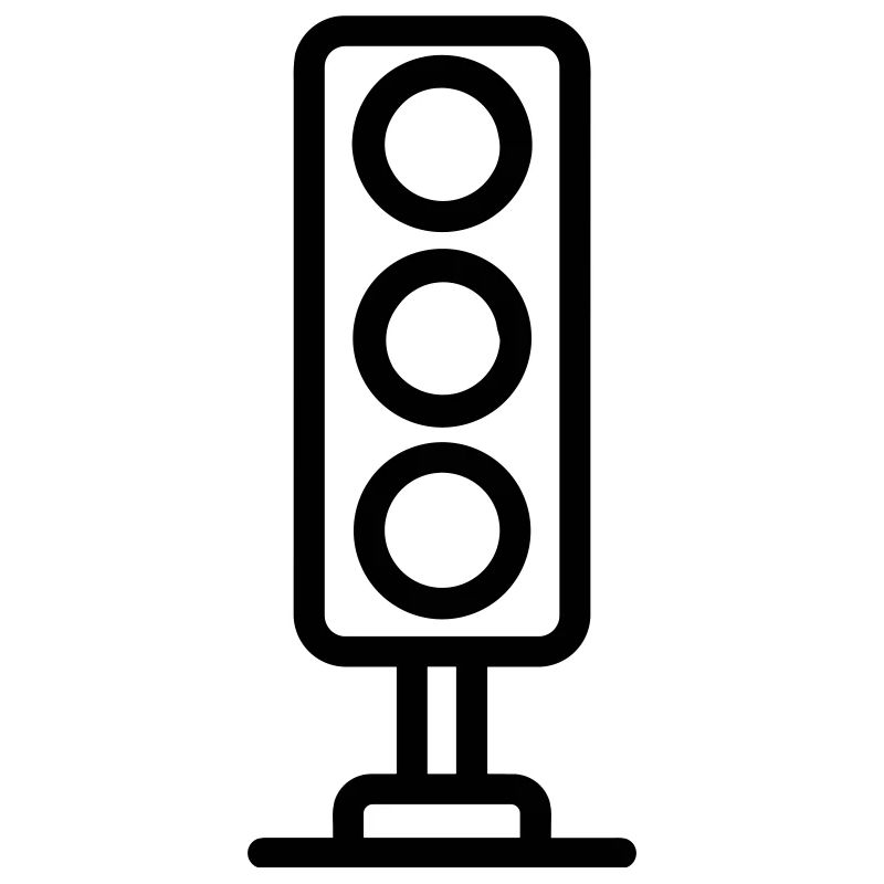 Ampel