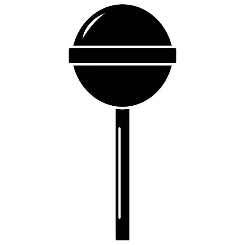 Lollipop