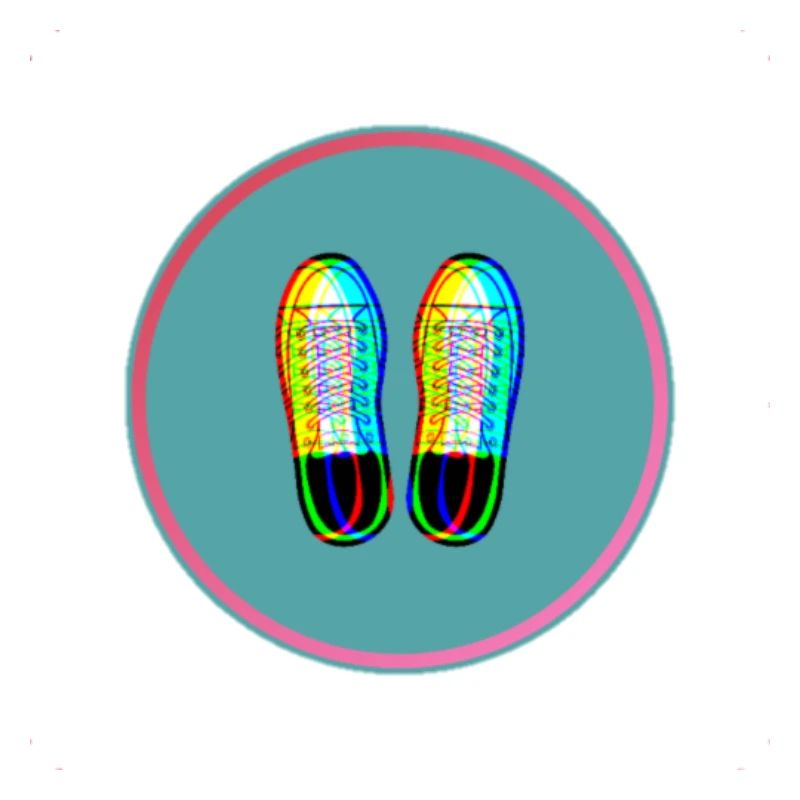 Chaussures