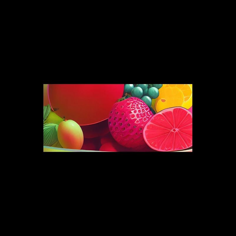 Fruit