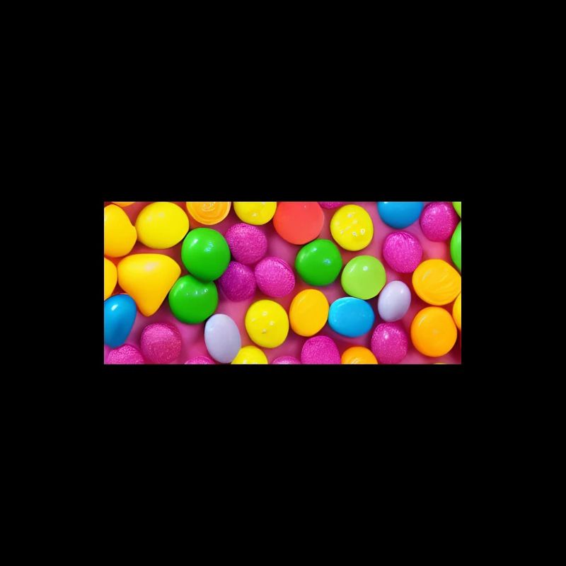 Bonbons