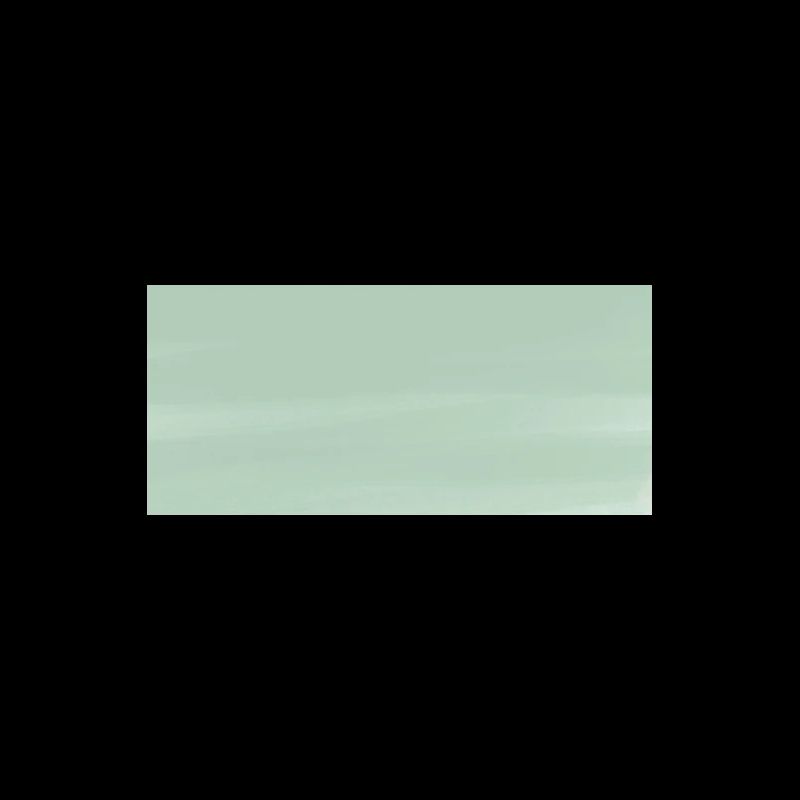 Green orange block - customizable
