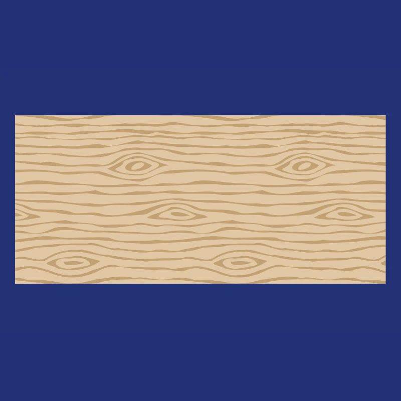 Conception de planche à découper en bois
