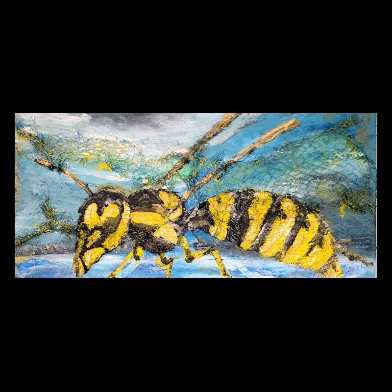 Wasp