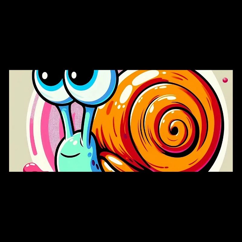 Escargot
