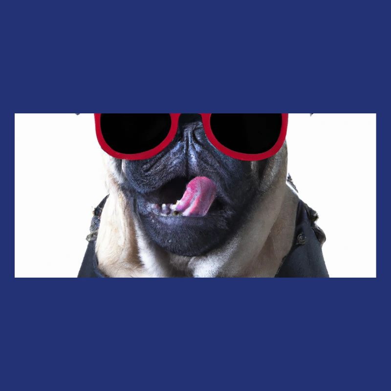 punk mops