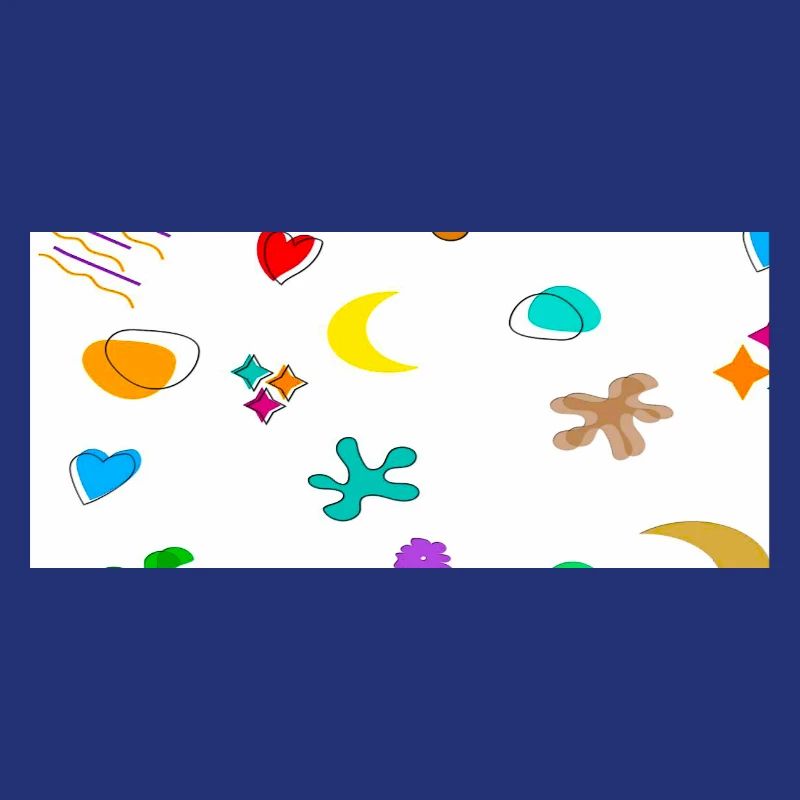 Pattern1