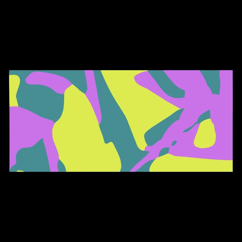 Camouflage