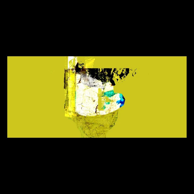 TEXTURA_DE_COLOR_#03