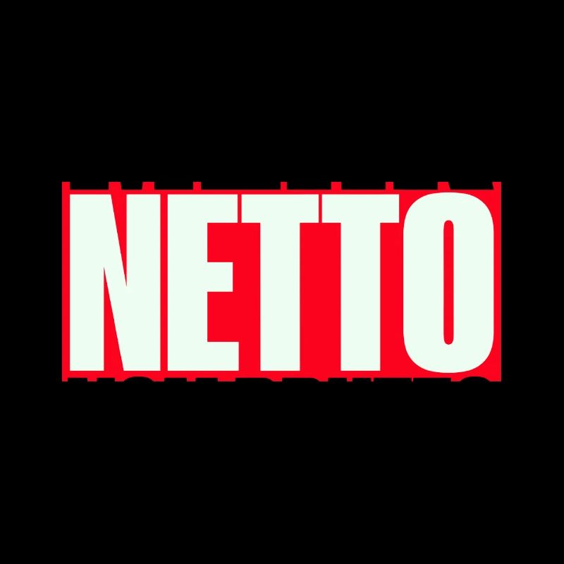 Plus de revenus nets à partir des chiffres bruts