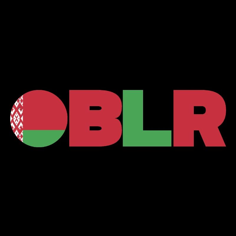 Belarus