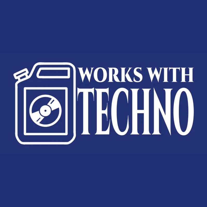 Techno
