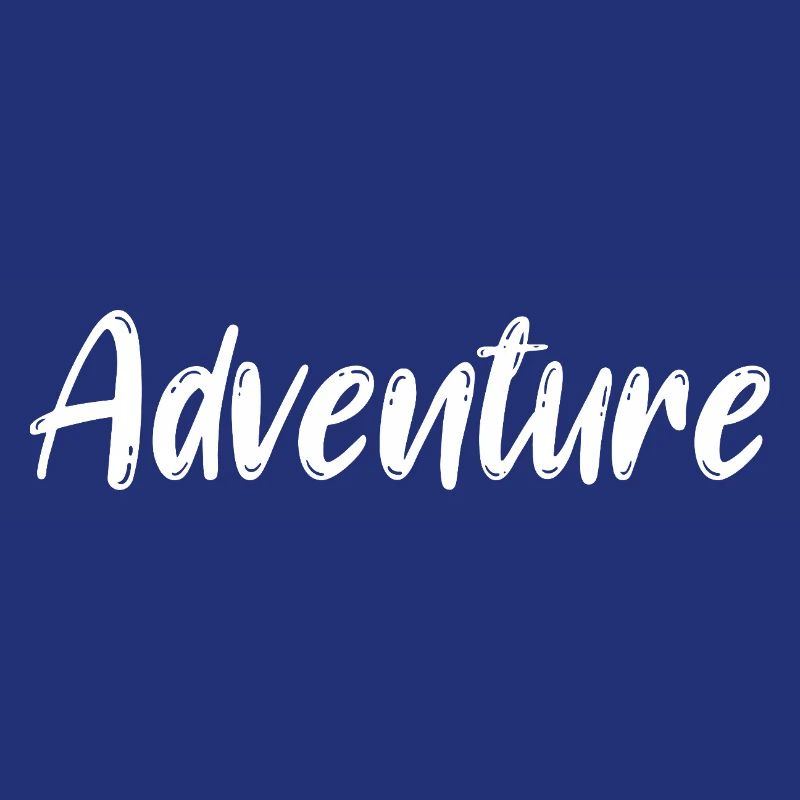 Adventure Adventurer Experience
