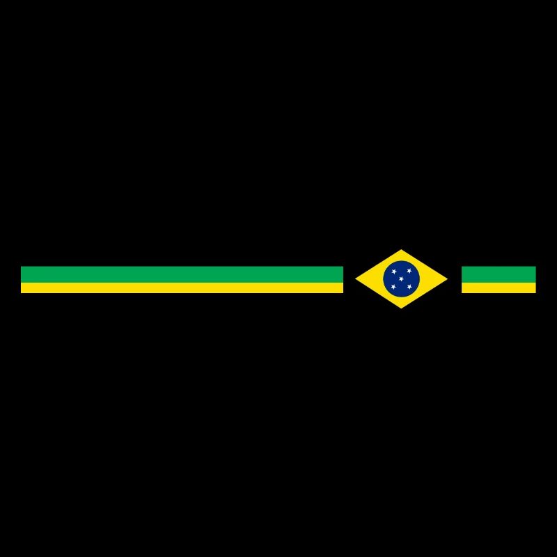 Brazil Design logo