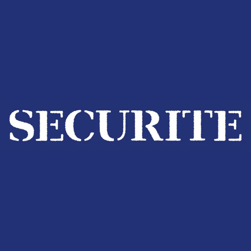 security