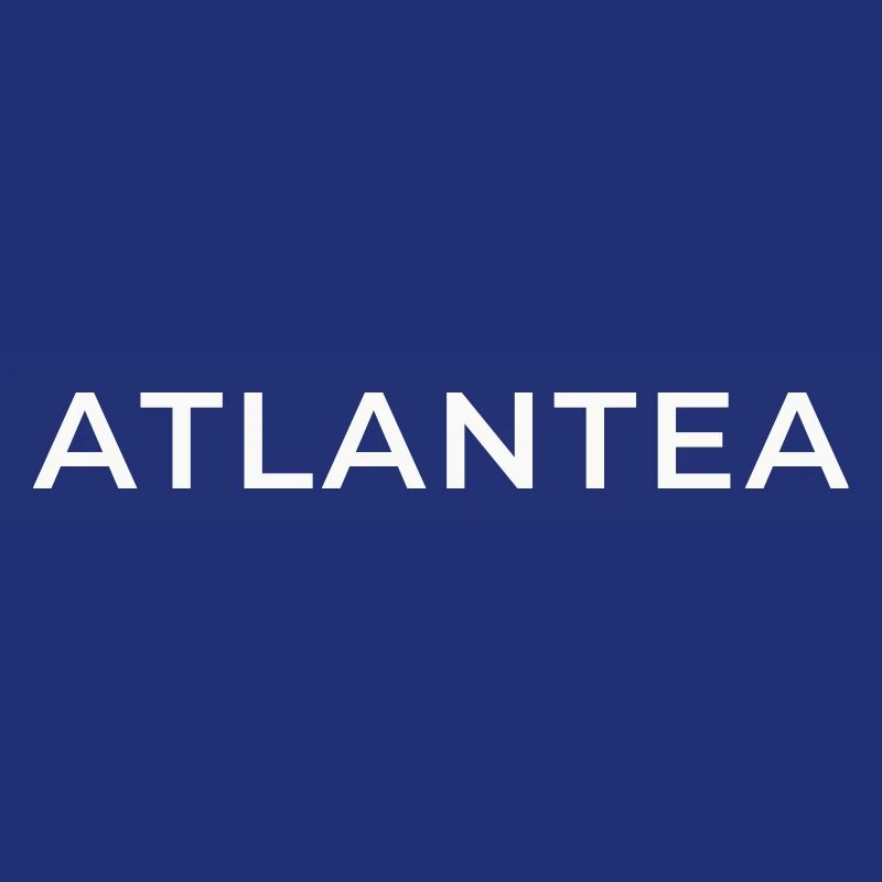 ATLANTEA -Atlantic lifestyle