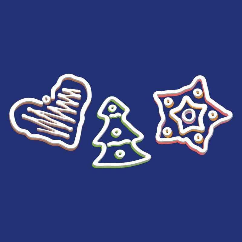 Gingerbread