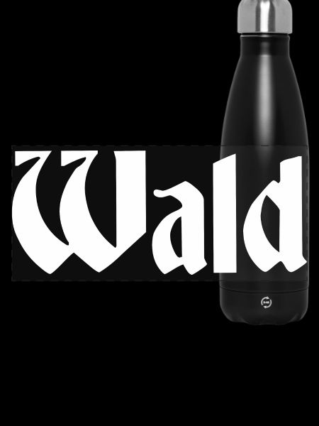 Wald