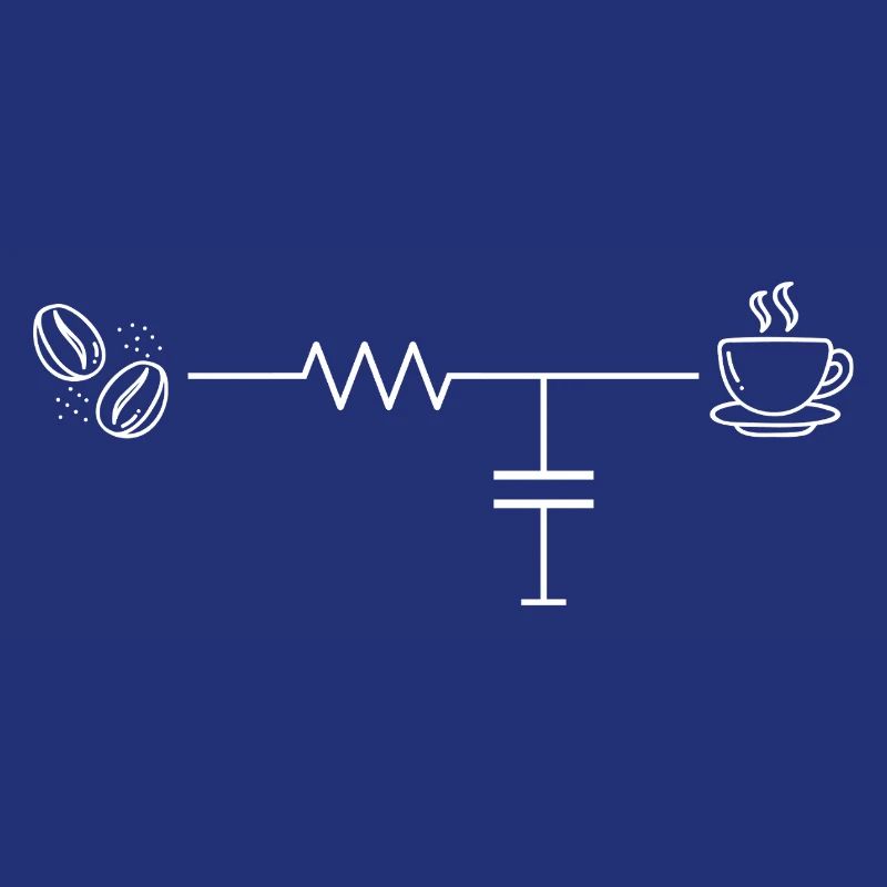 Coffee Circuit