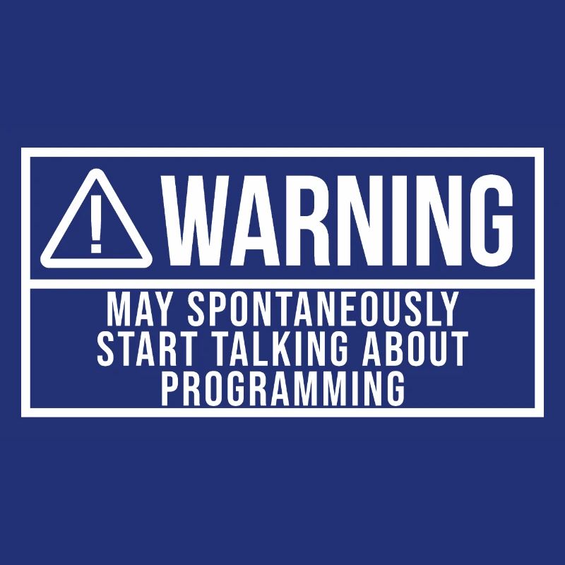 programmation