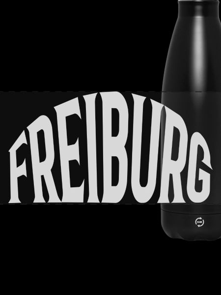 Freiburg