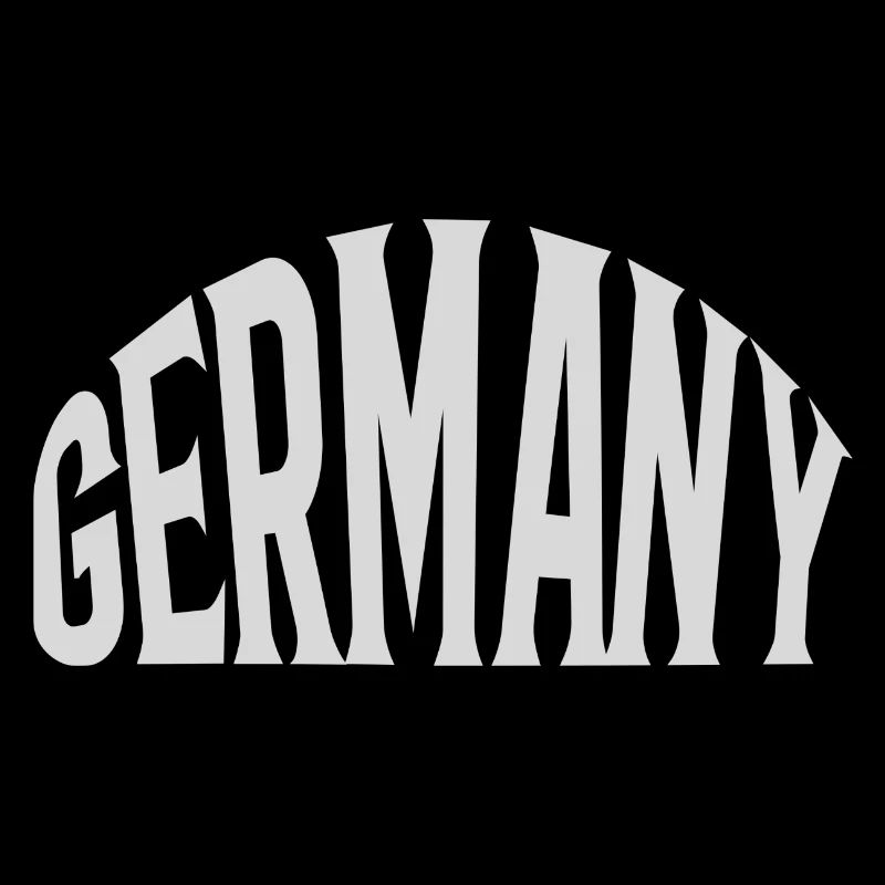 Germany