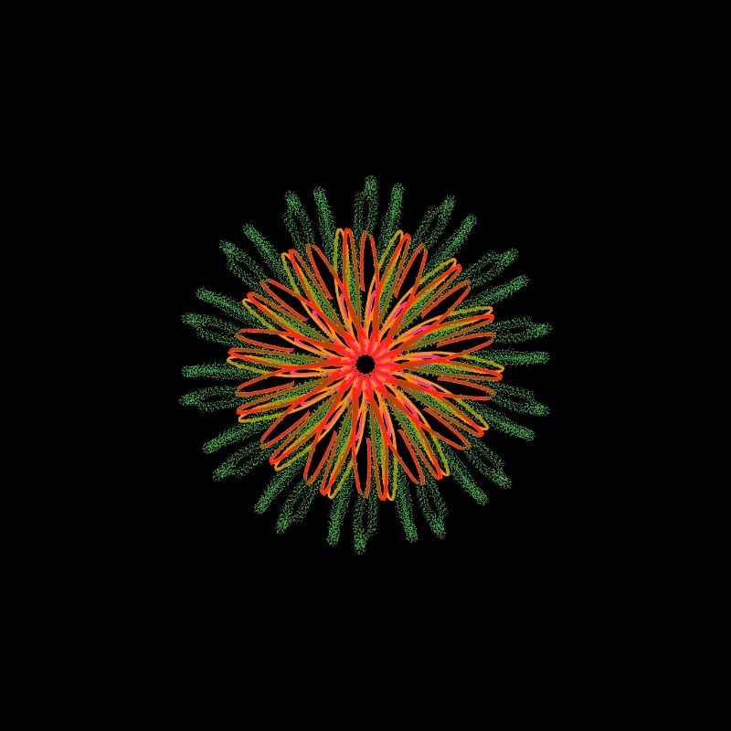 Conception