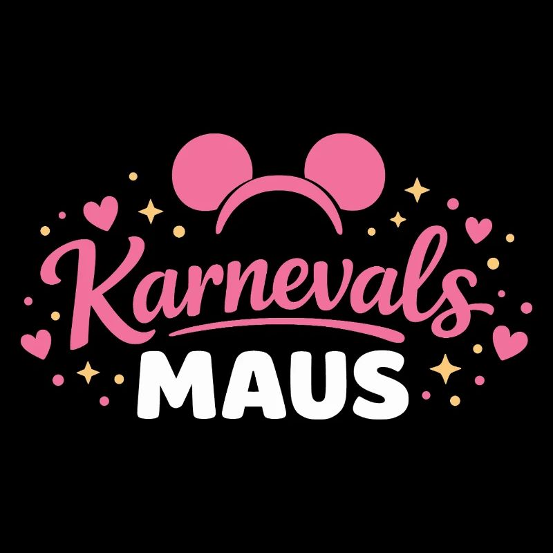 Costume de souris de carnaval Fête de carnaval Carnaval Carnaval