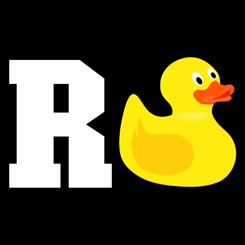 Rente