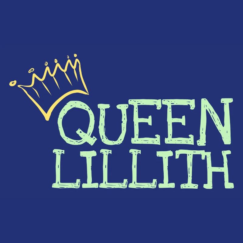 Lillith