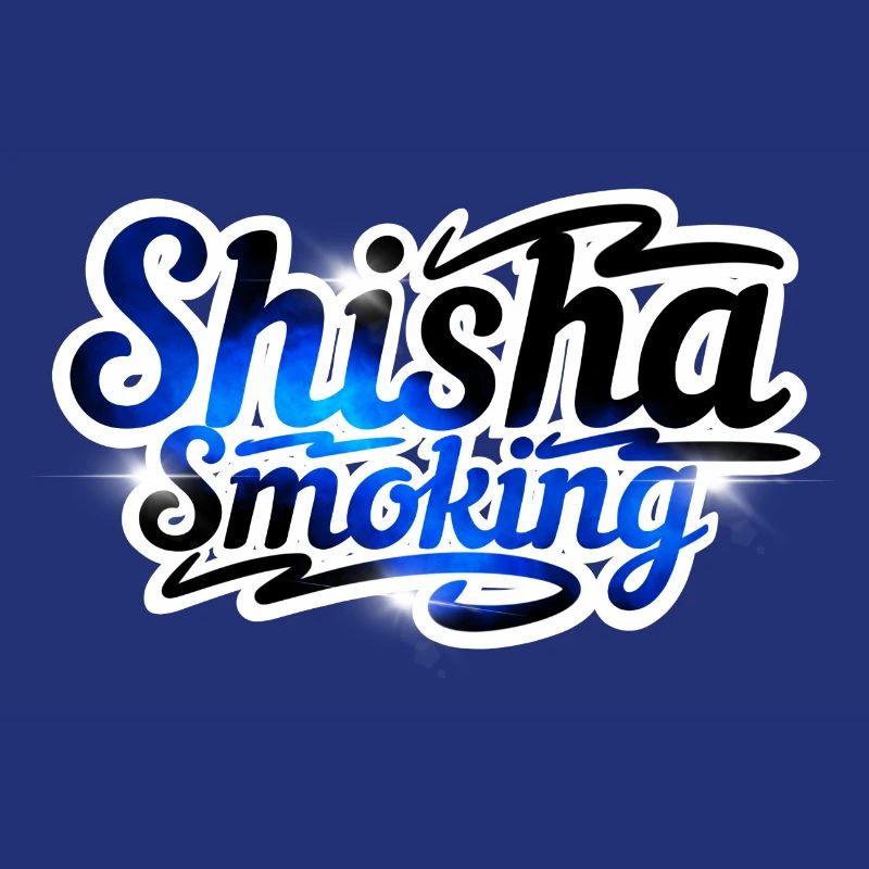 Fumer la chicha