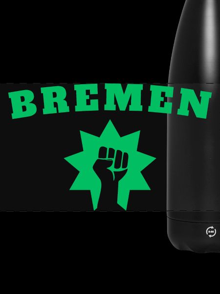 Bremen