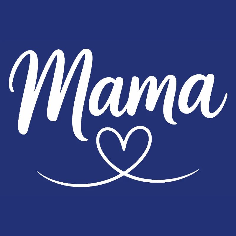Mama Heart Skript