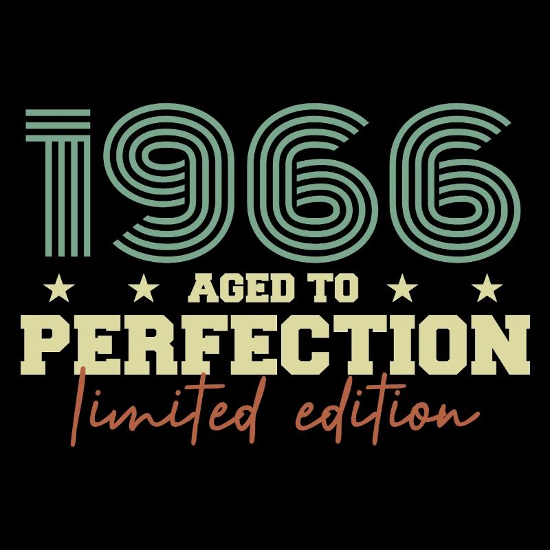 1966