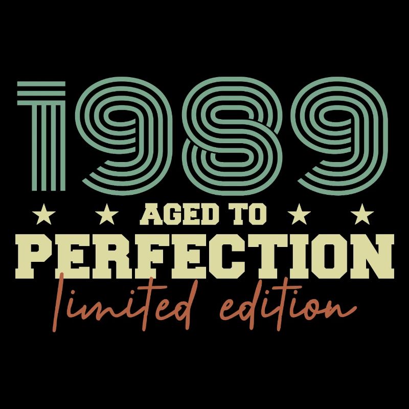 1989