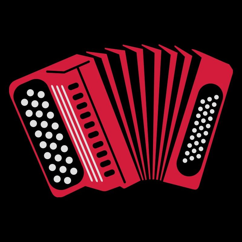 accordeon