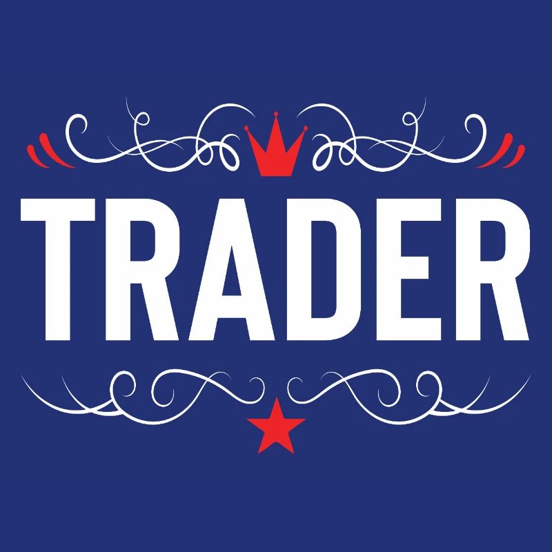 Profession de commerçant