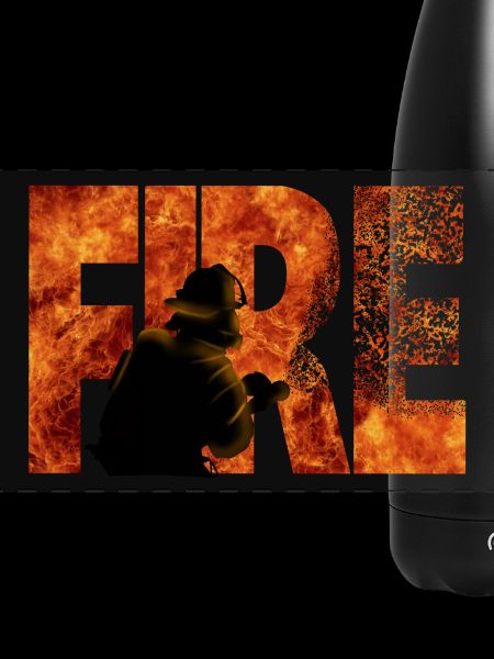 Feuerwehr