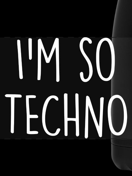 Techno
