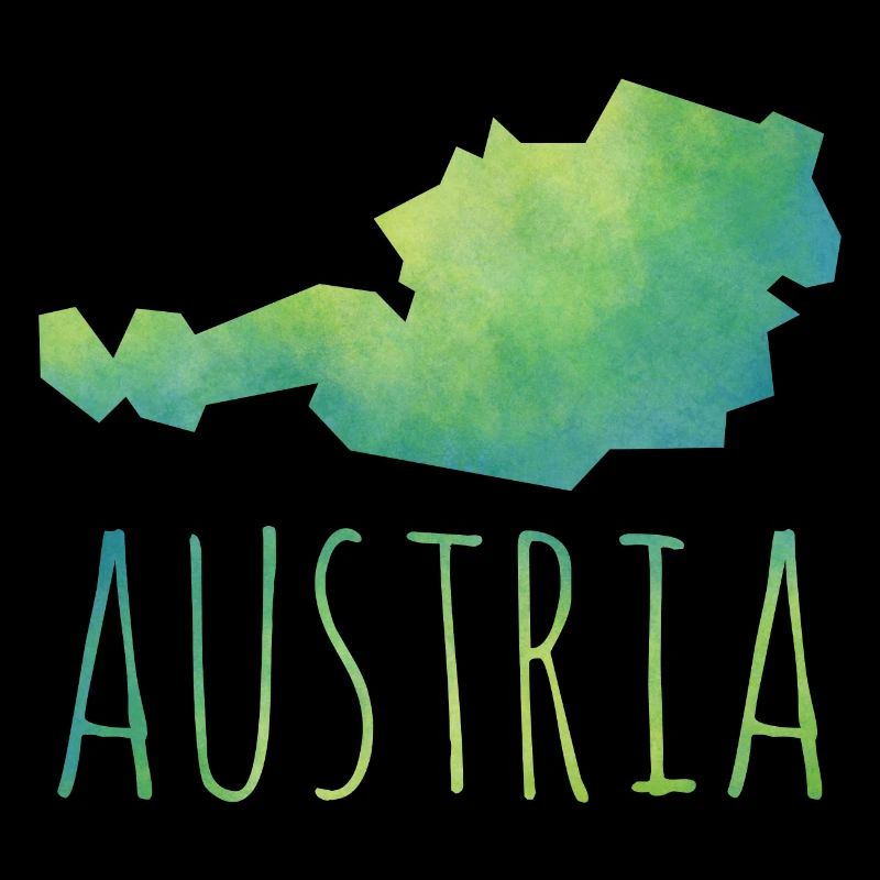 austria