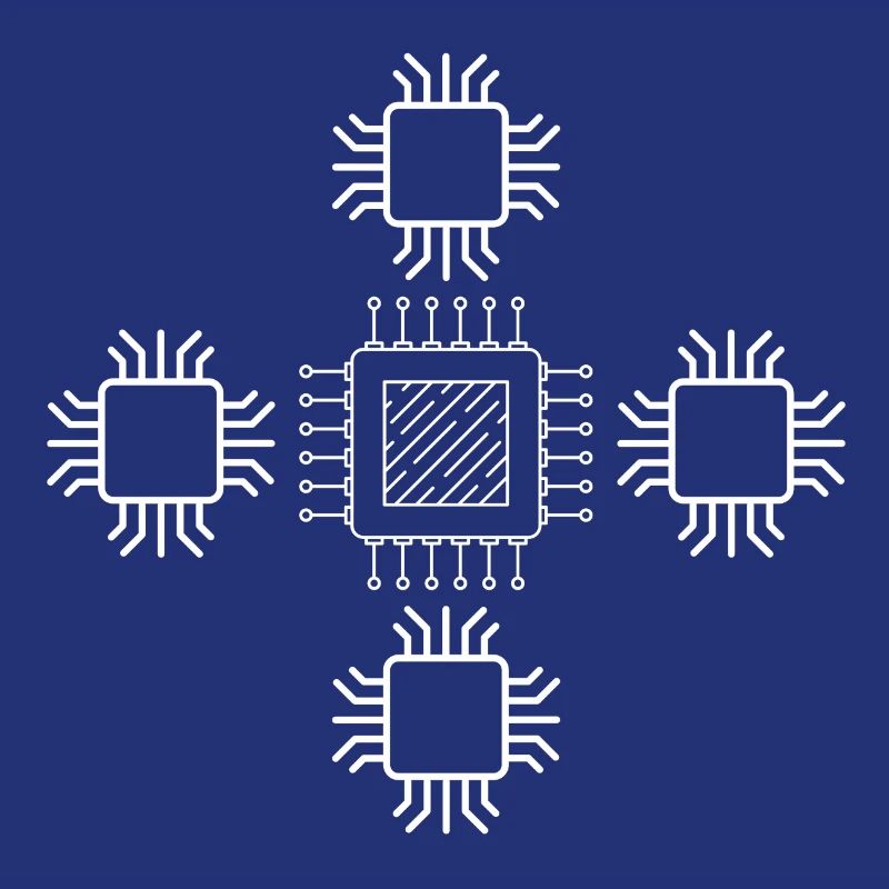 computer, motherboard, hard disk