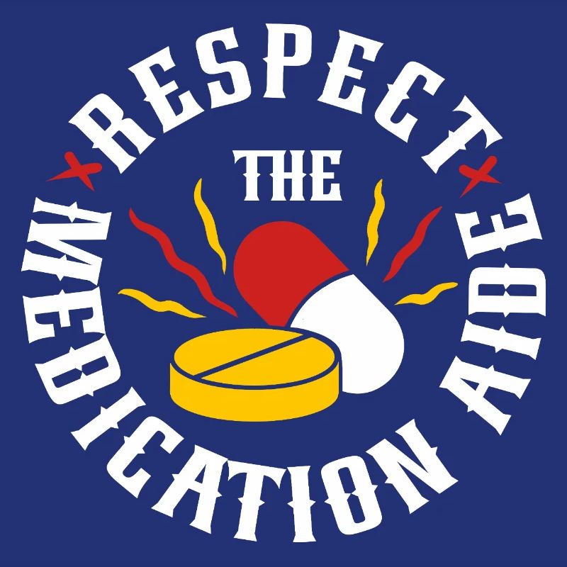 MFA d’assistant médical
