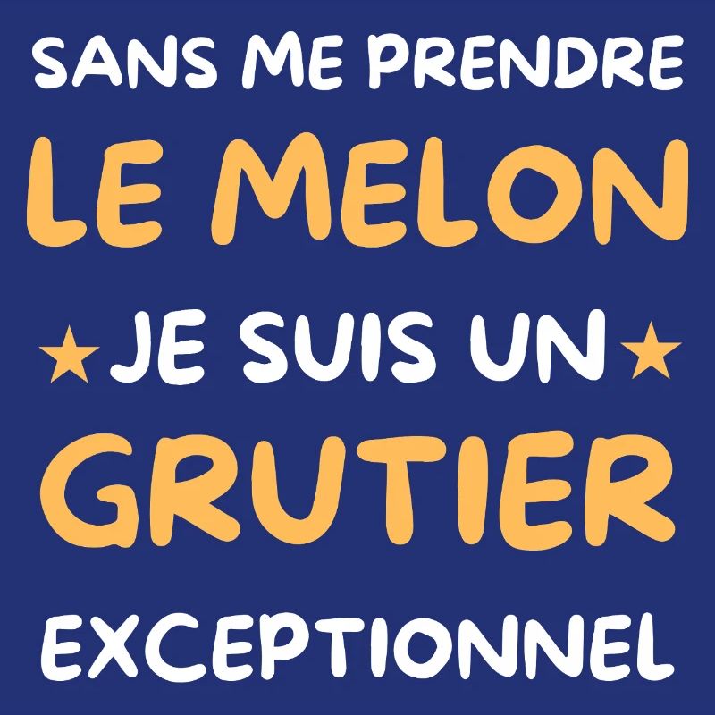 Super crane operator Exceptional Humor start crane operator