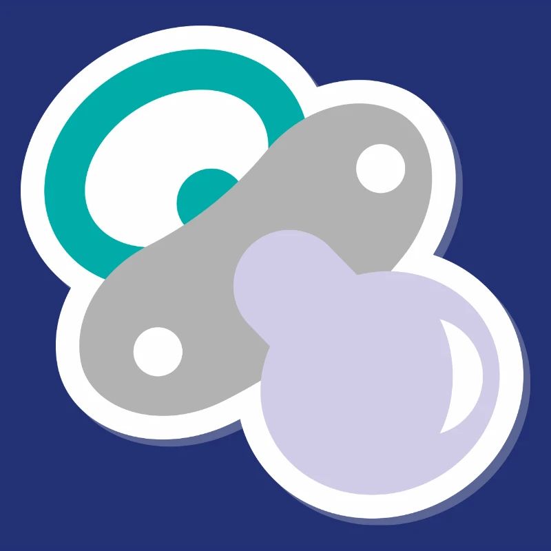 Pacifier