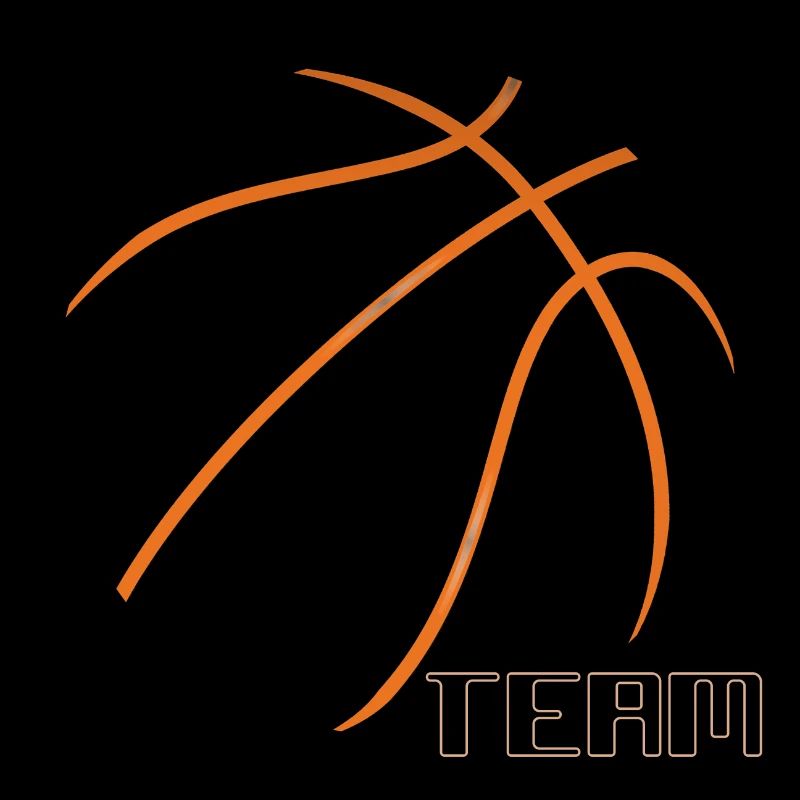 Basket-ball