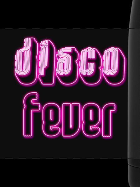 disco