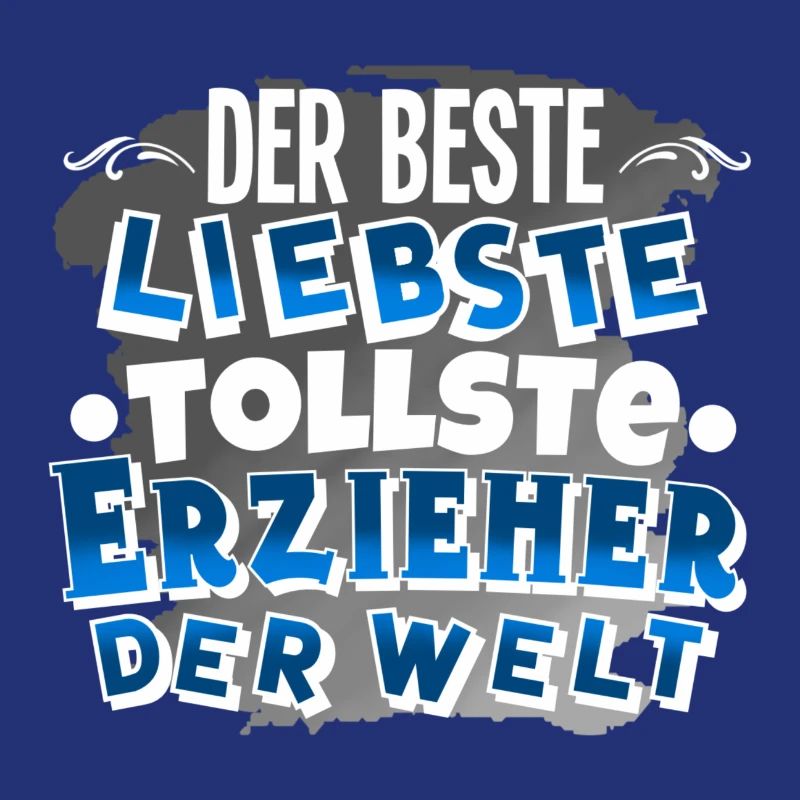 educator