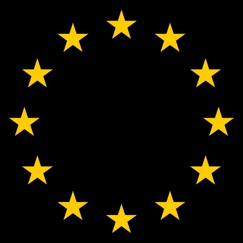 L’Europe